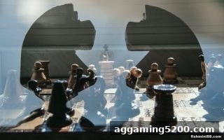 捕鱼达人小游戏：棋牌桌游USDT入金全攻略，畅享稳定币便捷支付