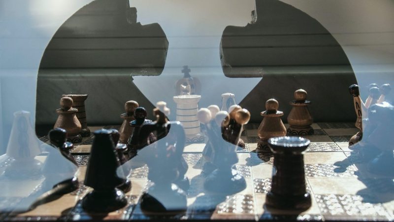 捕鱼达人小游戏：棋牌桌游USDT入金全攻略，畅享稳定币便捷支付
