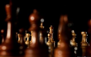 从街机麻将到捕鱼达人小游戏：传统棋牌的数字化演变与充值问题全攻略