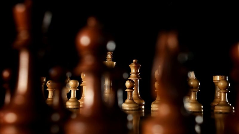 从街机麻将到捕鱼达人小游戏：传统棋牌的数字化演变与充值问题全攻略