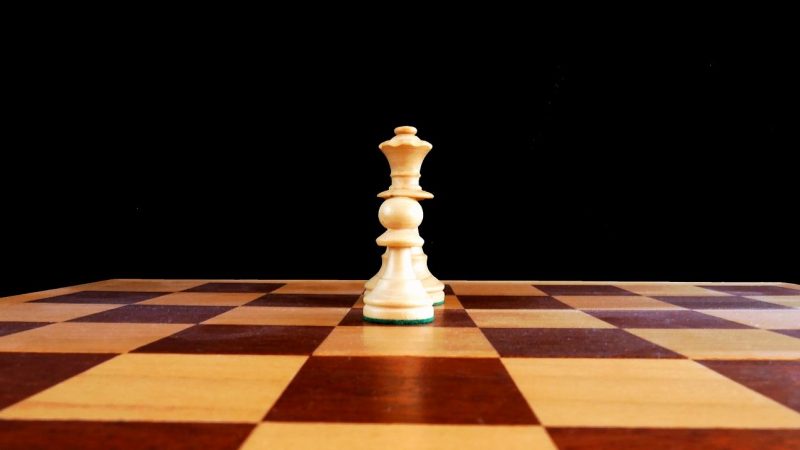 五子棋残局破解全攻略：捕鱼达人小游戏带你从新手进阶高手