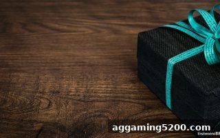 家庭聚会怎么玩？捕鱼达人小游戏推荐与桌游搭配指南