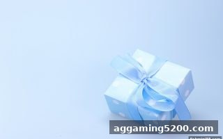 SG电子签到收益全解析：捕鱼达人小游戏玩家必备攻略