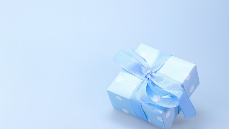SG电子签到收益全解析：捕鱼达人小游戏玩家必备攻略