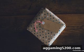 捕鱼达人小游戏玩家必读：百家乐首存返现方案与反水比例全面拆解