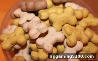 捕鱼达人小游戏新手福利：红包领取技巧与PG电子爆分深度解析