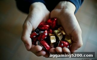 捕鱼达人小游戏玩家必知：CQ9电子新用户秒到账奖励全攻略