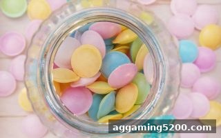 高额返佣机制揭秘：捕鱼达人小游戏玩家的长期福利指南