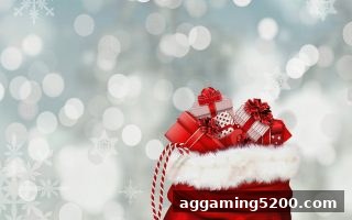 捕鱼达人小游戏：MG平台签到红包活动详细指南与操作技巧