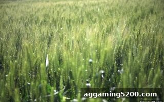 捕鱼达人小游戏教你玩转NetEnt电子麻将：变牌策略深度解析