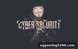 捕鱼达人小游戏玩家须知：每日返水异动如何提前锁定电竞平台运营危机