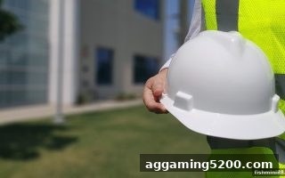 捕鱼达人小游戏玩家必看：第三方维权包赔服务如何帮你解决平台赔付难题