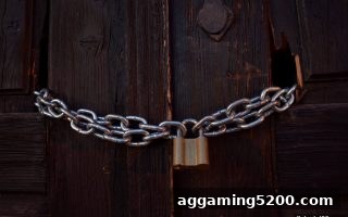 捕鱼达人小游戏出款难题全解析：原因、准备与应对策略