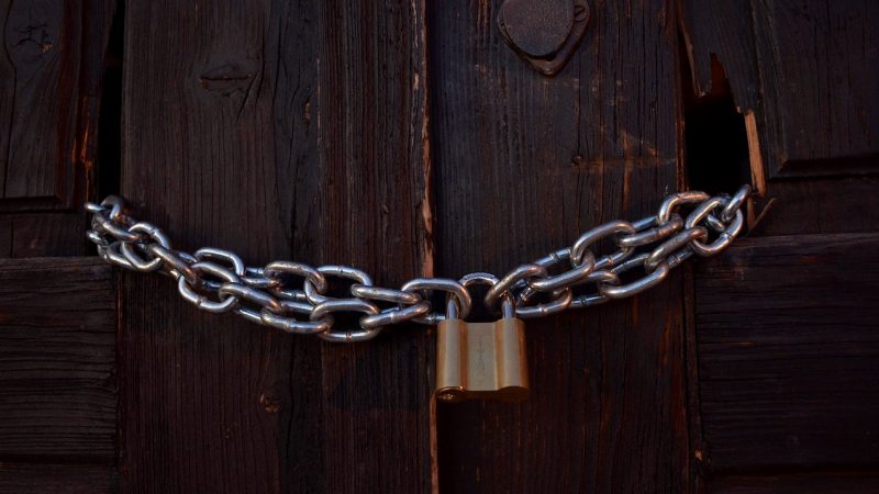 捕鱼达人小游戏出款难题全解析：原因、准备与应对策略
