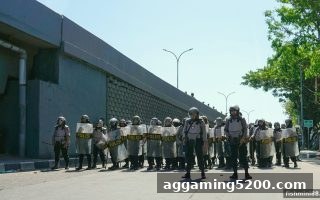 捕鱼达人小游戏安全防线：备用域名如何守护你的游戏体验？