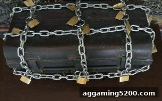 捕鱼达人小游戏玩家必读：网络平台提现陷阱与隐藏费用全揭秘