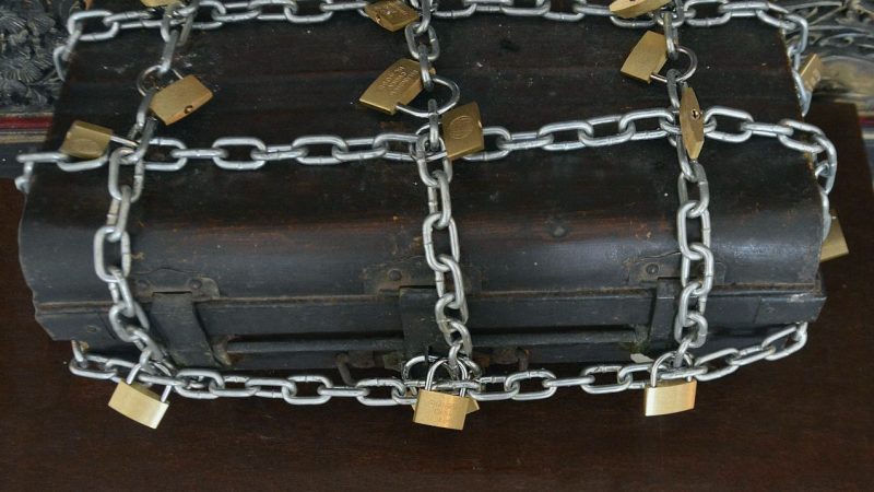 捕鱼达人小游戏玩家必读：网络平台提现陷阱与隐藏费用全揭秘