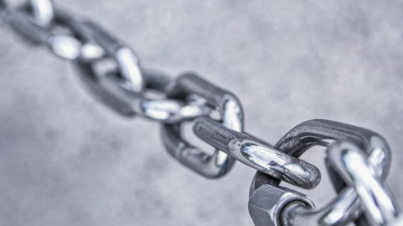 捕鱼达人小游戏玩家必读：平台安全操作规范全方位解析