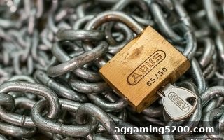 捕鱼达人小游戏玩家警惕：免实名平台资金被黑，维权法律依据与行动指南