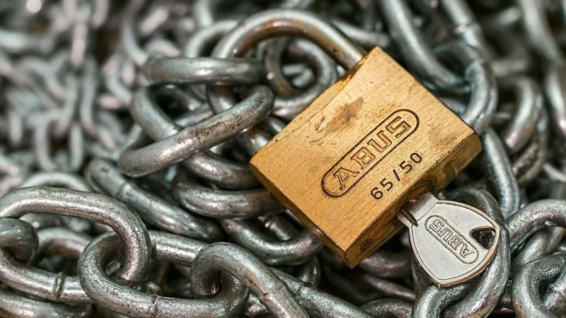 捕鱼达人小游戏玩家警惕：免实名平台资金被黑，维权法律依据与行动指南
