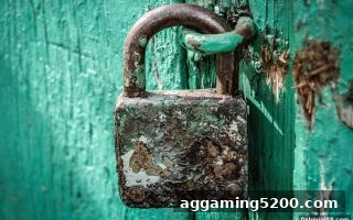玩「捕鱼达人小游戏」时银行卡充值不出款？一文拆解资金冻结真相