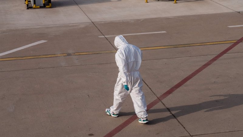玩捕鱼达人小游戏怎么选？出款安全与平台资质才是关键