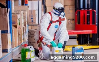 玩捕鱼达人小游戏？银行卡充值前必读的平台合规性要点与12bet推荐