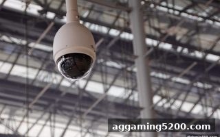 波胆预测选平台：马耳他牌照的黄金标准与捕鱼达人小游戏的启示