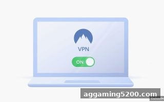 从捕鱼达人小游戏看体育直播：技术迭代与娱乐生态的融合