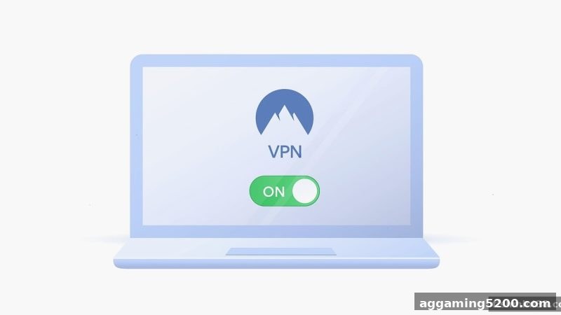 从捕鱼达人小游戏看体育直播：技术迭代与娱乐生态的融合