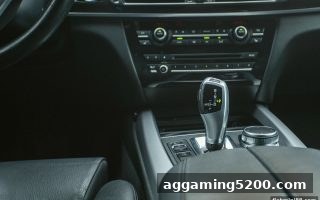 捕鱼达人小游戏带你探索麻将胡了：爆分机制、iOS下载与实战策略
