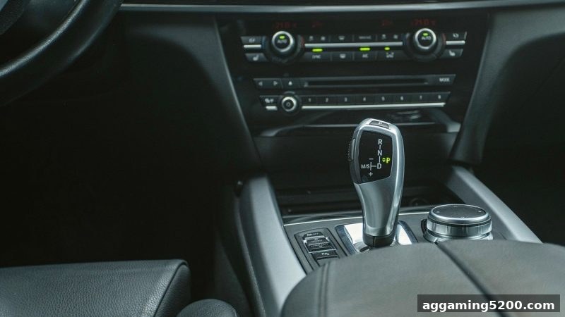 捕鱼达人小游戏带你探索麻将胡了：爆分机制、iOS下载与实战策略