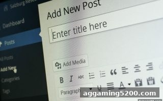 捕鱼达人小游戏带你读懂电子游艺爆分频率：触发机制与数据解析
