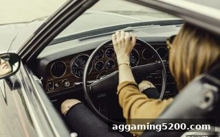 捕鱼达人小游戏背后的参数密码：电子游戏核心数据与安卓安全下载全解析
