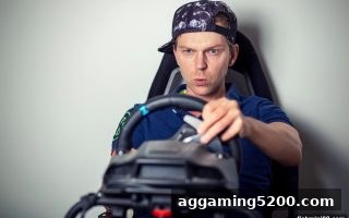 捕鱼达人小游戏揭秘：老虎机累积奖金的运作法则与实战技巧