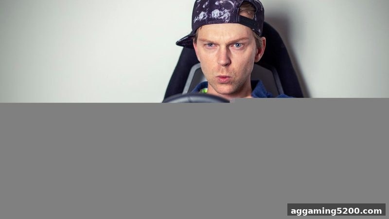 捕鱼达人小游戏揭秘：老虎机累积奖金的运作法则与实战技巧