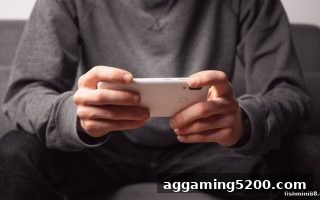 捕鱼达人小游戏深度解析老虎机：概率、策略与平台真伪鉴别指南