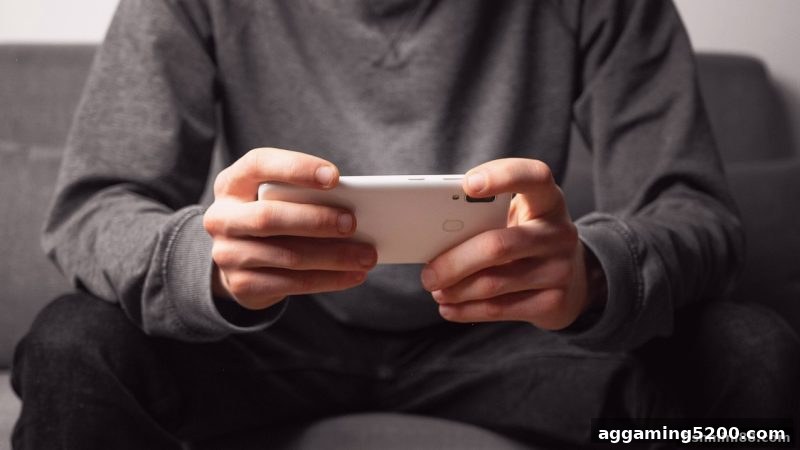 捕鱼达人小游戏深度解析老虎机：概率、策略与平台真伪鉴别指南