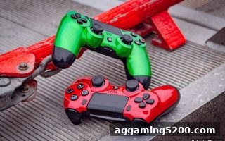 捕鱼达人小游戏深度解析：挑战模式与排名机制全攻略