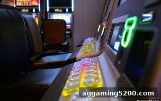 连线规则全解析：捕鱼达人小游戏中的滚球盘策略与技巧