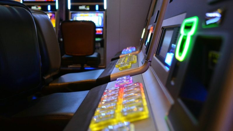 连线规则全解析：捕鱼达人小游戏中的滚球盘策略与技巧