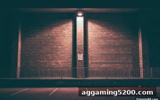 捕鱼达人小游戏视角下的北京赛车电子游艺：免费旋转机制全解析