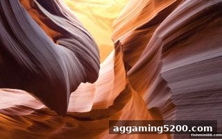 从捕鱼达人小游戏看PG游戏用户留存与激励机制：止盈止损策略深度剖析