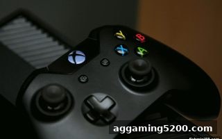 捕鱼达人小游戏公平性揭秘：电子游艺游戏为何必须坚守公正底线