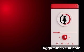 世界杯战术深度剖析：捕鱼达人小游戏教你如何看懂绿茵博弈