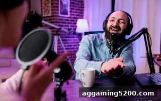 捕鱼达人小游戏玩家指南：合规足球直播群组加入与互动全攻略