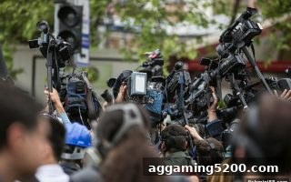捕鱼达人小游戏带你拆解：英超赛季串关回顾与概率博弈之道
