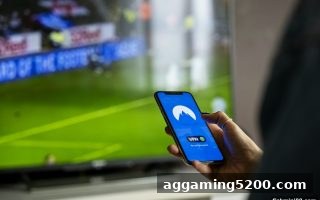 捕鱼达人小游戏带你洞察Dota2战队动态：专业分析师推荐与竞技指南