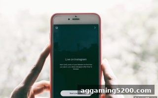 捕鱼达人小游戏加持：美高梅足球赛事直播时间表终极观赛指南