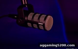 捕鱼达人小游戏玩家进阶：极速赛车与足球赛后数据统计分析APK完全指南